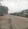 💥💥BÁN ĐẤT TẶNG NHÀ – MAI ĐÌNH- CÓ DÒNG TIỀN SẴN - LÕI CN - FULL THỔ CƯ💥💥