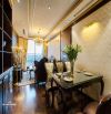 🏢 Chính chủ cho thuê căn hộ Golden Westlake 115m² – 3PN, 2WC Giá chỉ 20tr/th