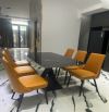 🔥 MẶT TIỀN HOÀNG QUỐC VIỆT – 5 TẦNG CÓ THANG MÁY – DÒNG TIỀN 35TR/THÁNG 💰 Giá chỉ 12 tỷ