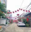 🏆🏆BÁN ĐẤT KIỆT 6M PHAN VĂN ĐỊNH dt137m2 Giá 5ty9 tl nhẹ