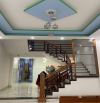 BÁN NHÀ 3 TẦNG MỸ ĐA TÂY 9 - 100M2 - TT NAM VIỆT Á - 9.X TỶ