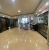 255 tỷ - MP Hàng Trống, Hoàn Kiếm - DT 205m x 14m mặt tiền.