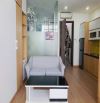 Toà Căn Hộ Đường Sơn Thuỷ 3, Dt 125m2, Có Dòng Tiền Cho Thuê 70tr/ Tháng, Giá 17 Tỷ