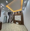 🔥 TRUNG TÂM BẮC TỪ LIÊM – LÊ VĂN HIẾN – 28M CHỈ 4 TỶ 🔥  📍 Vị trí: Lê Văn Hiến
