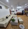 Cần bán căn hộ Chung cư Ecohome 65m2, 2pn, view đẹp,Full nội thất