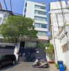 BÁN NHÀ 110 CX NGUYỄN VĂN TRỖI ,Q.PHÚ NHUẬN ,DT:8X20M , 8 TẦNG GIÁ 78 TỶ