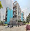 SỞ HỮU NGAY ĐẤT LÔ GÓC 2MT VIEW SÔNG, 103M² 6X19, CHỈ NHỈNH 8 T, GẦN BẾN BÌNH ĐÔNG