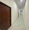 Bán gấp Căn nhà cấp 4 ở Thị Trấn Củ Chi, 95m2 ngộp chỉ 800trieu - Sổ hồng riêng