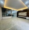 Bán nhà 3 tầng 40m2 cách mặt đường Tây Sơn 15m , Kiến An.  Giá 2,02 tỷ