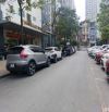 Ô tô đỗ cửa phố Minh Khai nhà đẹp 2 thoáng kinh doanh ở ngay 35m x5T giá nhỉnh 7 tỷ sổ CC