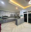 🔥NHÀ MẶT TIỀN CƯ XÁ NGÂN HÀNG NGANG 4M - HƠN 11,. TỶ🔥