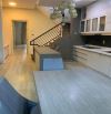 BÁN NHÀ 4 TẦNG MỚI FULL NỘI THẤT – ĐỖ ĐĂNG ĐỆ - KẸP VỆT CÂY XANH – CẠNH EURO VILLA 2