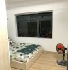 Bán căn hộ Napoleon 2pn full nội thất chỉ 2ty150