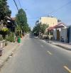 Nguyễn Đình Chiểu – Ngũ Hành Sơn – 80m² – ngang 5m – giá 6.5 tỷ