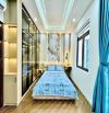 💎 Nhà Gò Vấp HXH 8.x Tỷ - Ngang khủng 5m - Xe tải đậu đỗ ngày đêm - 5 tầng.