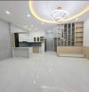 ⛔NHÀ 3 TẦNG HẺM CẠN NGUYỄN THÁI HỌC -GẦN BIỂN GẦN SIÊU THỊ GO - 45M2 - ⛔ 3 TỶ XXX TRIỆU