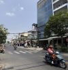 BAO ĐẦU TƯ, MẶT TIỀN SIÊU RẺ HƯNG PHÚ QUẬN 8 NGAY CẦU CHỮ Y - 75M2 LỀ 5M CHỈ 13T HƠN.