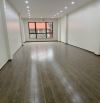 Phân lô Láng Hạ 120m2 xây 70m2x6T MT5m thông sàn thang máy có sân vườn cực đẹp 50tr