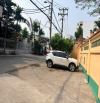 185M²(9x35) Cấp 4 - Nhà Ngay Chợ An Nhơn, Gần Nguyễn Oanh, Lê Đức Thọ, 11Tỉ5 thương lượng
