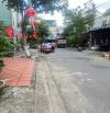 Bán Đất Tặng Nhà, 1 Tầng , 75m2 ,5tyX , Đội Cấn , Khuê Trung , Cẩm Lệ , Đà Nẵng
