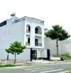 Bán Lô Đất 95m2 Ngay TTHC Trảng Bom Giá 2Tỷ3, Gần Vành Đai 4