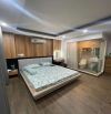 🔥 BÁN NHÀ 3 TẦNG 2 MẶT TIỀN KHU VIP Ỷ LAN NGUYÊN PHI – 108M² – VỪA Ở VỪA KINH DOANH