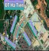 Bán nhà 4 tầng khu đô thị SKY garden Khai quang. Gần 2 tòa chung cư đang xây🌹