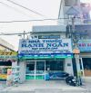 🌟HOÀ NHÀ TỐT🌟LÊ THỊ HOA – MẶT TIỀN KINH DOANH – NGANG 5M HIẾM – 104 M2 – 10.5 TỶ