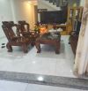 🏡 BÁN NHÀ ĐẸP – Hùng Vương | Phường 11 - GIÁ 5 TỶ 9