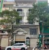 [8,6mx15,5m] Tòa nhà mặt tiền số 330-332 Cao Thắng, P.12, Q.10 - Khu Kỳ Hòa sầm uất !!