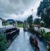 Biệt Thự sân Vườn BBQ 265m ven Nha Trang- cách Trung Tâm 10km.