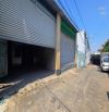 xưởng 200m2 ngay cầu sập gần KCN AMATA - Giá chỉ 5tr  có vp wc  Ql1A cầu sập vô 1 sẹc 60m