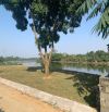 100m2 view hồ độc bản ở Hòa Lạc, cách ĐHQG 1km, nghỉ dưỡng, kinh doanh dòng tiền được ngay