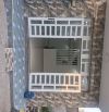 🍀NHÀ 4TẦNG NGANG ĐẸP 4.8M - HẺM 5M - CẠNH PMH - QUẬN 7 - CHỈ 6TỶ (TLCC) 🌼🌼