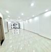 ✅CHO THUÊ NHÀ 95M2x1 TẦNG, KĐG TỨ HIỆP, GIÁ 12TR