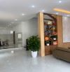 🔥 CHỈ 3,85 TỶ Y – NHÀ 2 TẦNG ĐÔNG HÒA, HÒA XUÂN – DT 100M2 🔥