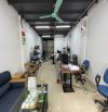 ✅CHO THUÊ NHÀ 45M2x2 TẦNG, KĐG TỨ HIỆP, GIÁ 7tr