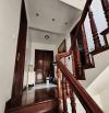 ✅CHO THUÊ NHÀ 125M2x3,5 TẦNG, BẮC LINH ĐÀM, HOÀNG LIỆT GIÁ 28tr