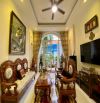 BIỆT THỰ ĐẸP KDC SÔNG GIỒNG – AN PHÚ, TP. THỦ ĐỨC | VIEW CÔNG VIÊN – ĐƯỜNG 26M DT:7x17