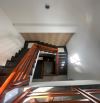NHÀ 3 TẦNG SÁT BIỂN MỸ KHÊ -OTO VÀO TẬN NHÀ - NẰM NGAY TRỤC ĐƯỜNG NGÔ QUYỀN