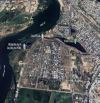 🏡 ĐẤT KDC BÁ TÙNG – 100M² – ĐƯỜNG 5M5 – GIÁ TỐT ĐẦU TƯ