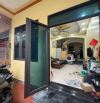 BÁN NHÀ 2,15 TỶ, NGÕ TRẦN THÁNH TÔNG, 41M23 TẦNG