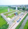 BÁN ĐẤT DỊCH VỤ X3 – SONG KHÊ, TAM HƯNG, THANH OAI, PHÂN LÔ VỈA HÈ Ô TÔ 54M2 GIÁ HƠN 8 TỶ