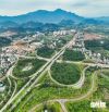Chỉ với 2.3 tỷ! Đừng để 2 năm nữa phải nói "GIÁ NHƯ" khi nhìn về Hòa Lạc