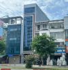 Bán Đất Hòa Minh 30, 8,4 tỷ, 100m2 , mặt tiền 5m,hàng hiếm, cách biển 100m.