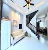 Nhà 2 tầng, Đồng Tâm-Trung Chánh-gần Song Hành-40m²- chỉ 3.85 tỷ