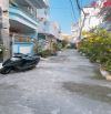Siêu Rẻ - Nhà Cấp 4 Hẻm HXH Phan Huy Ích - 4m x 20m - GPXD 6 Lầu - Nhỉnh 6 Tỷ