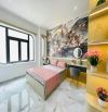 NGANG 5.2M BỀ THẾ, NHÀ MỚI FULL NỘI THẤT, DÒNG TIỀN 17TR/THÁNG, THỐNG NHẤT, GÒ VẤP. 💰 7.1
