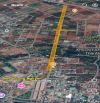 ĐẤT A7 PHẠM NGŨ LÃO - CÁCH NGUYỄN ĐÌNH CHIỂU CHỈ 200m: Giá 4,9 tỷ