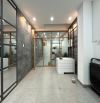 Bán nhà HXH 6m Nguyễn Văn Thủ, Đakao, Quận 1- DT: 4x16m- 5 tầng. HĐT: 35tr/th- 17,5 tỷ
